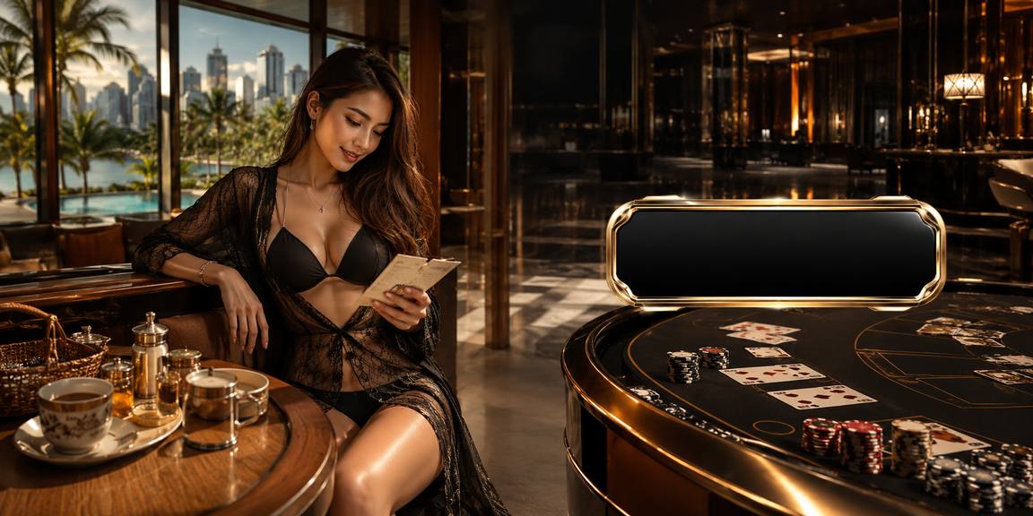 betsuper login: Meja Langsung, Slot dan Sportsbook