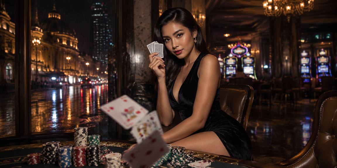 Sportsbook Dengan Pasaran Sepanjang Hari
