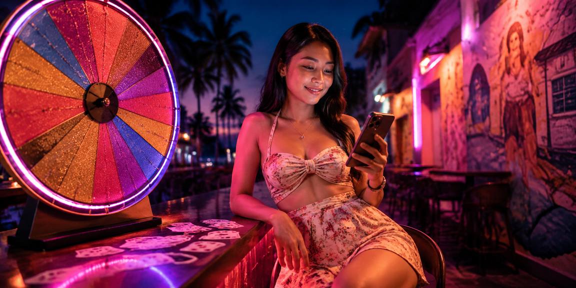 Madame Destiny Megaways di betsuper login